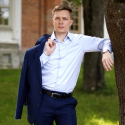 Добро пожаловать!
